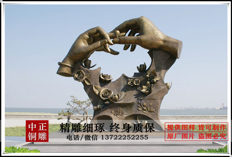 hnmyh_product20100829160146MJCWA_副本_副本.jpg hnmyh_product20100829160146MJCWA_副本_副本.jpg