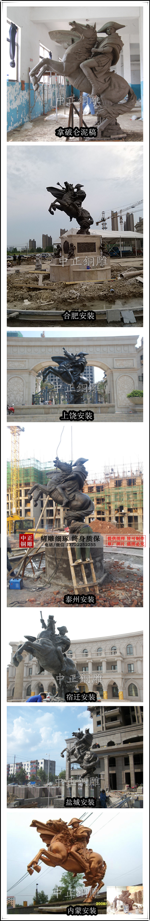 C:UsersAdministratorDesktop5c3e45ca98a44235a022a2e01b64c22.jpg C:UsersAdministratorDesktop5c3e45ca98a44235a022a2e01b64c22.jpg