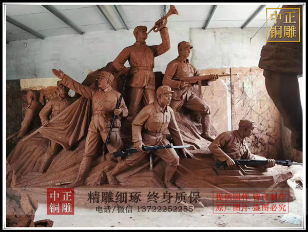 44af76125d86261f7fe34c2882ac995.jpg 44af76125d86261f7fe34c2882ac995.jpg